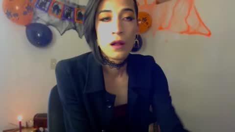 Nova...  online show from 10/09/25, 08:40