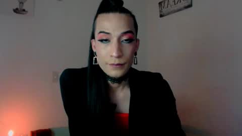 Nova...  online show from 11/05/25, 09:59