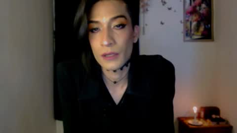 Nova...  online show from 11/18/25, 09:19