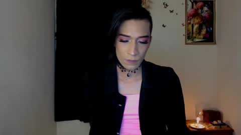 Nova...  online show from 11/20/25, 10:42