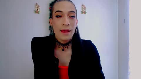 Nova...  online show from 12/18/25, 09:21