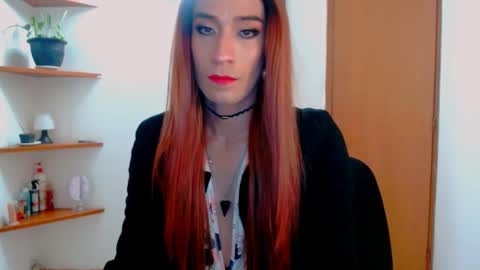Nova...  online show from 03/10/26, 11:43