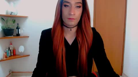 Nova...  online show from 03/19/26, 11:20