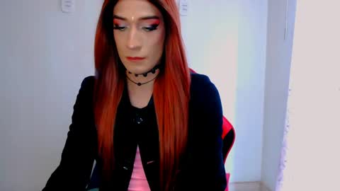 Nova...  online show from 04/07/26, 10:31
