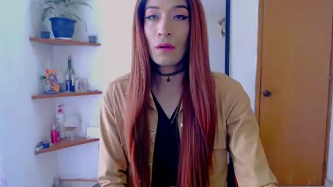Snapshot of novanyx11 chatting on 06/24/26, 10:20 Nova... online show from 06/24/26, 10:20