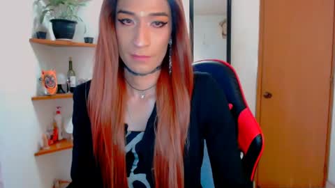 Snapshot of novanyx11 chatting on 07/01/26, 11:15 Nova... online show from 07/01/26, 11:15