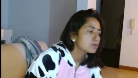 Snapshot of novaperotti chatting on 12/28/24, 04:51 novaperotti online show from 12/28/24, 04:51