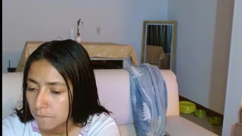 Snapshot of novaperotti chatting on 01/02/25, 02:00 novaperotti online show from 01/02/25, 02:00