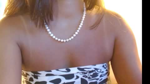 Snapshot of novaperotti chatting on 02/25/25, 11:55 novaperotti online show from 02/25/25, 11:55