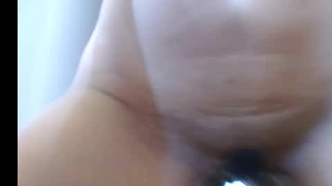 Snapshot of novaperotti chatting on 09/26/25, 09:08 novaperotti online show from 09/26/25, 09:08