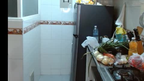 Snapshot of novaperotti chatting on 12/03/25, 12:40 novaperotti online show from 12/03/25, 12:40