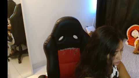 Snapshot of novaperotti chatting on 02/28/26, 10:55 novaperotti online show from 02/28/26, 10:55