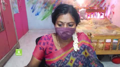 Novapol online show from 11/16/25, 05:18