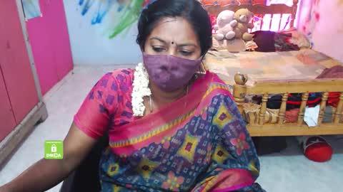 Novapol online show from 11/20/25, 07:02