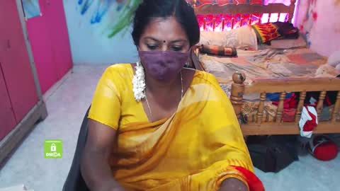 Novapol online show from 11/22/25, 01:21