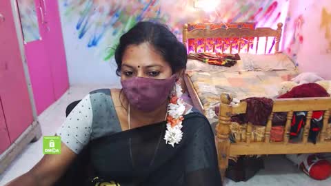 Novapol online show from 11/25/25, 01:22