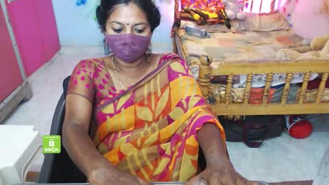 Novapol online show from 11/27/25, 02:41