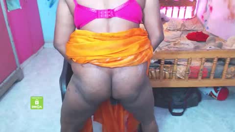 Novapol online show from 12/04/25, 01:53