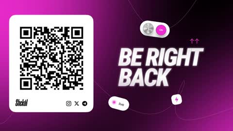 Nova online show from 12/11/24, 11:10