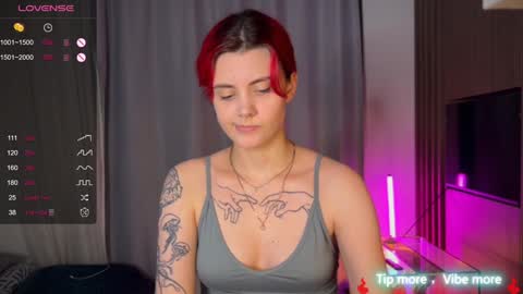 Snapshot of novarem chatting on 12/12/24, 08:10 Nova online show from 12/12/24, 08:10