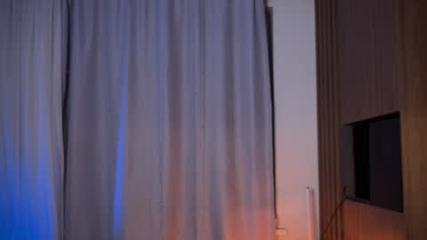 Snapshot of novarem chatting on 01/06/25, 11:09 Nova online show from 01/06/25, 11:09