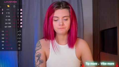 Snapshot of novarem chatting on 01/14/25, 08:15 Nova online show from 01/14/25, 08:15