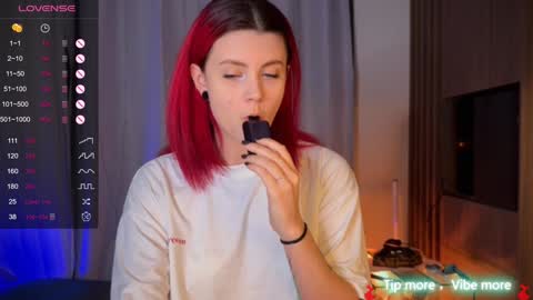 Snapshot of novarem chatting on 02/01/25, 07:55 Nova online show from 02/01/25, 07:55