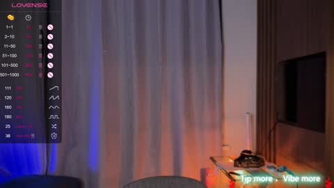 Snapshot of novarem chatting on 02/01/25, 11:06 Nova online show from 02/01/25, 11:06