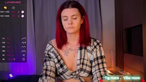 Snapshot of novarem chatting on 02/15/25, 07:28 Nova online show from 02/15/25, 07:28