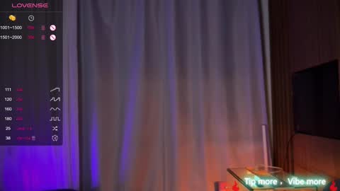 Snapshot of novarem chatting on 02/27/25, 10:53 Nova online show from 02/27/25, 10:53