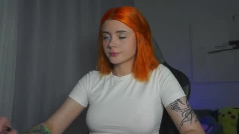 Nova online show from 09/18/25, 08:00