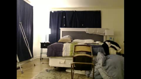 novasissyhol online show from 02/19/25, 03:06