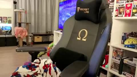 Nova skyee online show from 04/06/26, 09:10