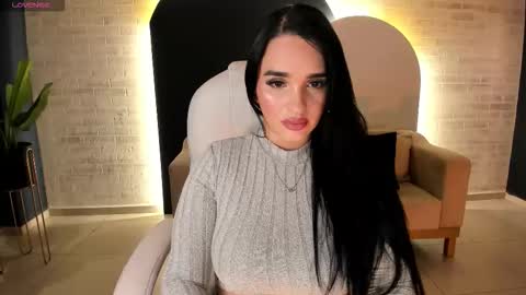 Nova online show from 09/09/25, 06:40