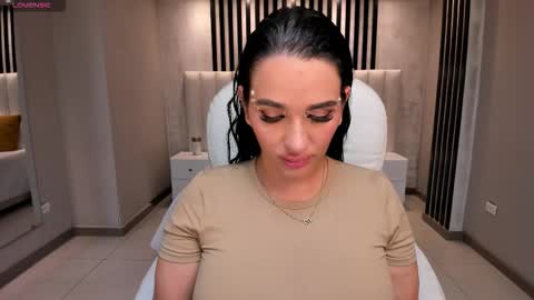 Nova online show from 09/22/25, 06:21