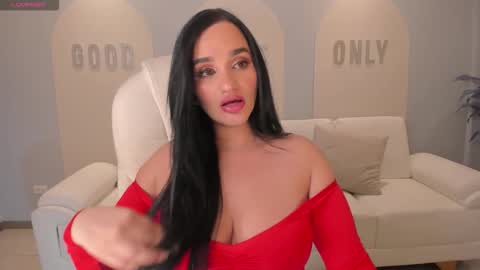 Nova online show from 10/02/25, 06:48