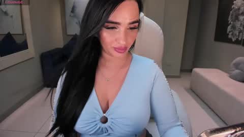 Nova online show from 10/04/25, 08:07