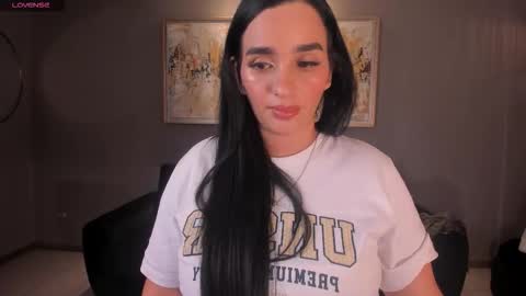 Nova online show from 10/20/25, 09:04