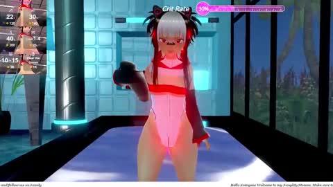 Nova Star  online show from 03/04/25, 10:05