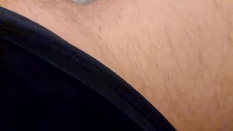 novastars14 online show from 02/10/25, 07:58