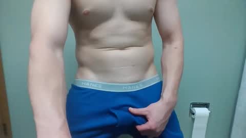 novastars14 online show from 03/02/26, 06:14