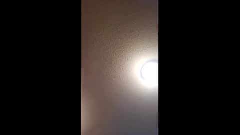 novastars14 online show from 03/02/26, 07:21