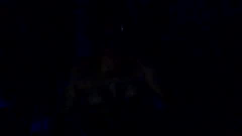 Snapshot of novatron6996 chatting on 01/28/25, 10:23 novatron6996 online show from 01/28/25, 10:23