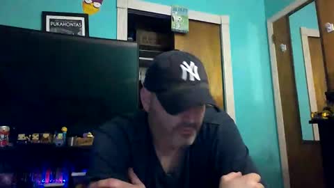 Snapshot of novatron6996 chatting on 01/31/25, 12:39 novatron6996 online show from 01/31/25, 12:39