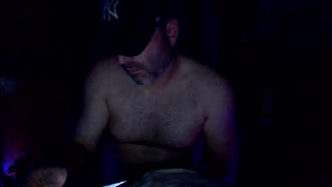 Snapshot of novatron6996 chatting on 02/03/25, 09:30 novatron6996 online show from 02/03/25, 09:30