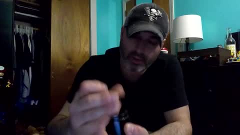 Snapshot of novatron6996 chatting on 02/04/25, 03:11 novatron6996 online show from 02/04/25, 03:11