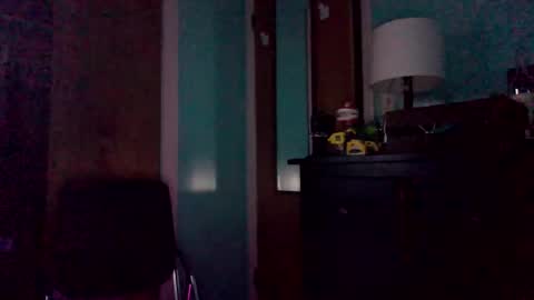 Snapshot of novatron6996 chatting on 02/04/25, 06:14 novatron6996 online show from 02/04/25, 06:14