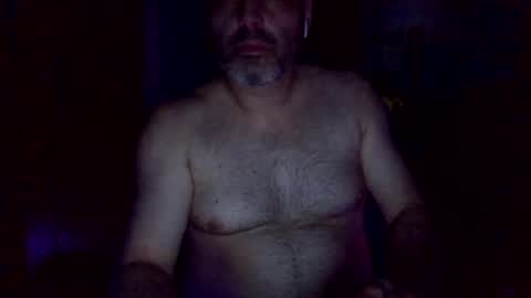 Snapshot of novatron6996 chatting on 02/05/25, 10:19 novatron6996 online show from 02/05/25, 10:19