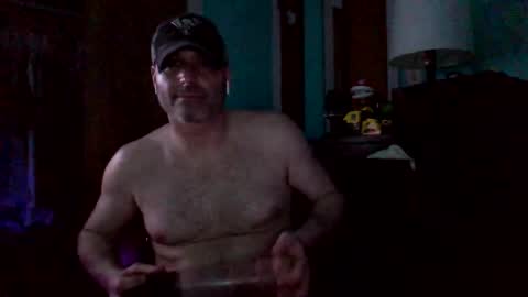 Snapshot of novatron6996 chatting on 02/07/25, 12:06 novatron6996 online show from 02/07/25, 12:06