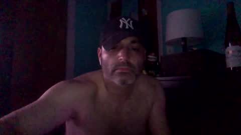 Snapshot of novatron6996 chatting on 02/09/25, 12:19 novatron6996 online show from 02/09/25, 12:19